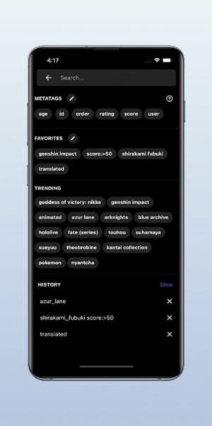 Boorusama appD2