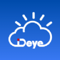 Deye Cloud app