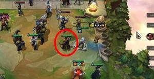 ֮s9.5bOʲN s9.5bOЧԔDƬ3