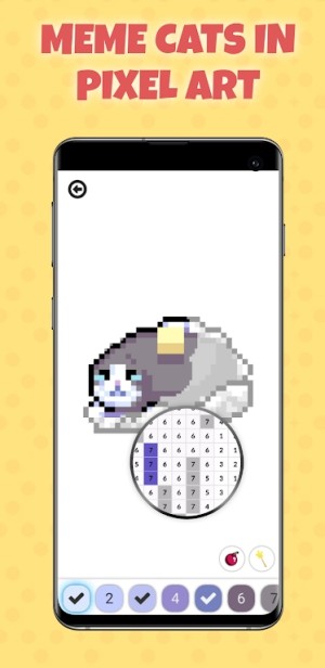 ɫ؈[D2