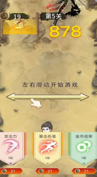 尡尲׿°ͼ1: