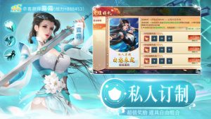 DBٷD1