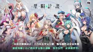 EӋ[D2