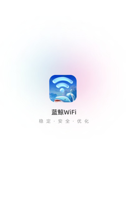 WiFiֻͼ1: