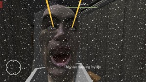 ֲԌm[D2