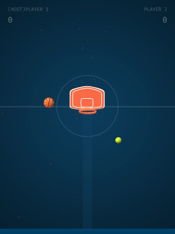 Hoop King׿ٷͼ2: