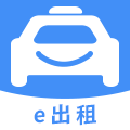 e出租乘客端安卓版下载 v1.0.0.2