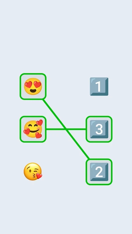 Emoji Mind Quest׿°D2: