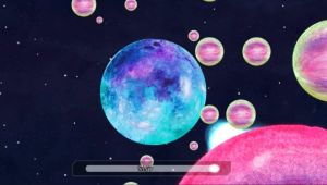 ˰[D1