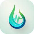 好省流量app