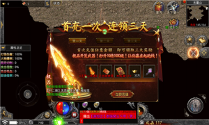 ѪٷD3