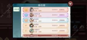 猦Q̎N ̎򷨹ԈDƬ1
