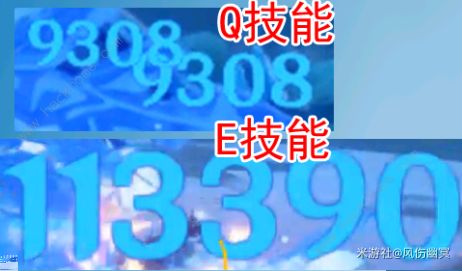 ԭ±ؾ_(ti)ݔɫȫ 4.0_(ti)ݔɫ]DƬ2