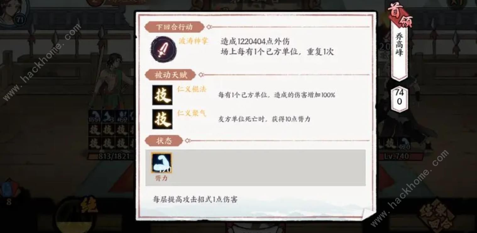 Ծǰô ǰ򷨹ͼƬ3