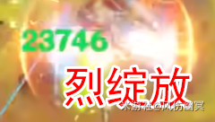 ԭ±ؾ_(ti)ݔɫȫ 4.0_(ti)ݔɫ]DƬ12