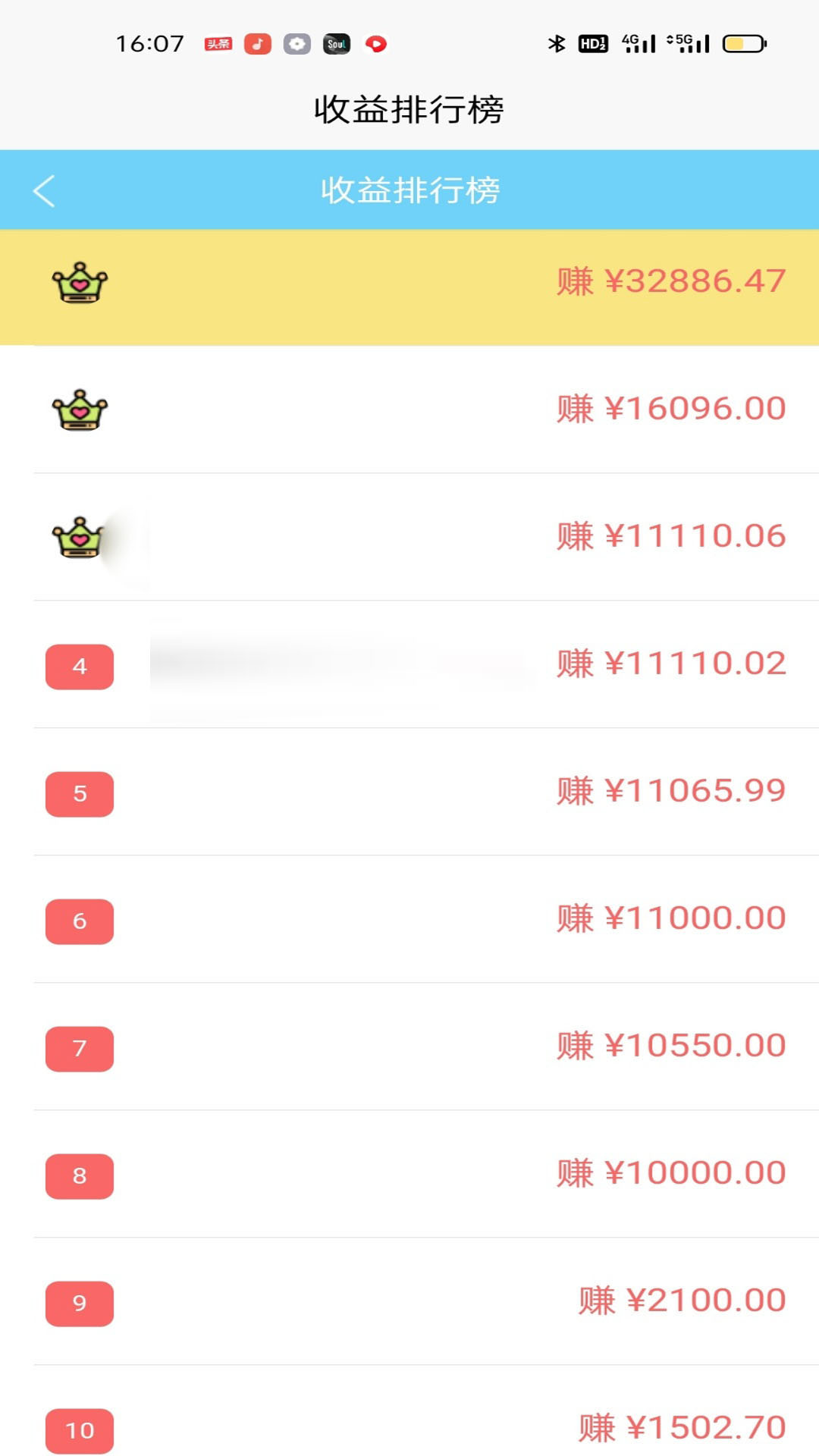 Ǵ鵥׿ v2.1ͼ