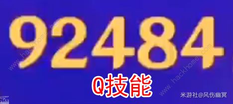 ԭ±ؾ_(ti)ݔɫȫ 4.0_(ti)ݔɫ]DƬ16