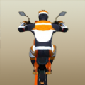 極限登山摩托模擬器遊戲手機版 v1.0.3