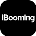 iBooming app