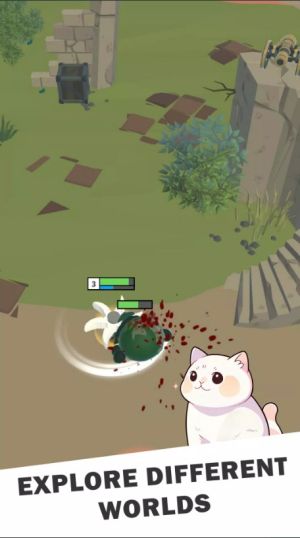 Sawero[D3
