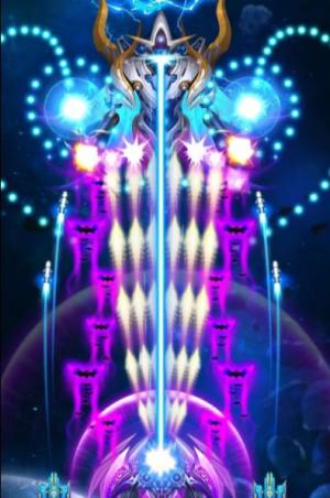 늑ʿ[D2
