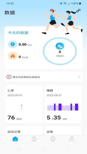 Vdo appD1