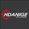 HDanige app