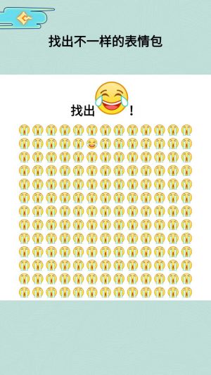 Ҳͬ[D3