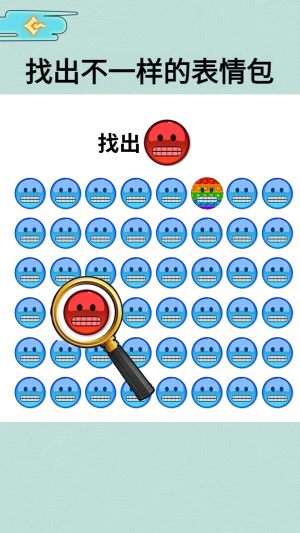 Ҳͬ[D1