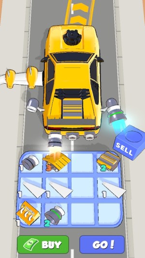 ρK܇[׿DƬ1