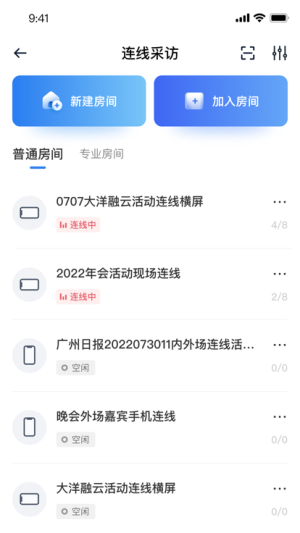 ^ҕlappD2