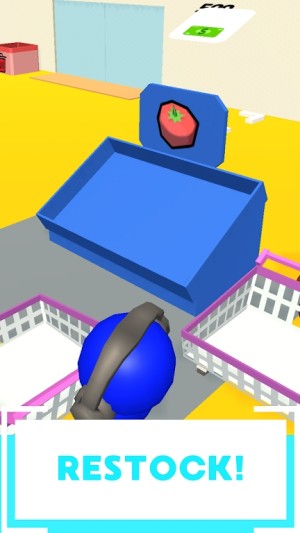 ЈģM[֙CDƬ1