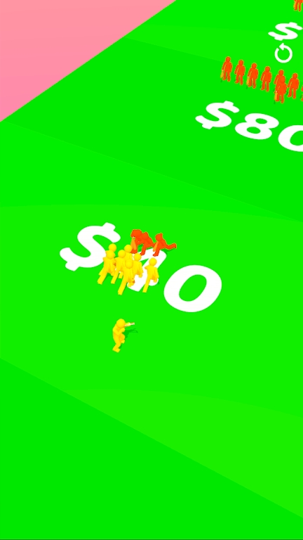ȺռdbٷD1: