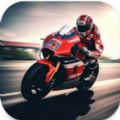 MotoGP摩托車越野賽中文版安卓下載 v1.0
