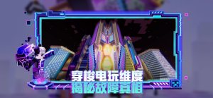 ҵ֙CðUD1