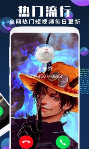 ǹappD3
