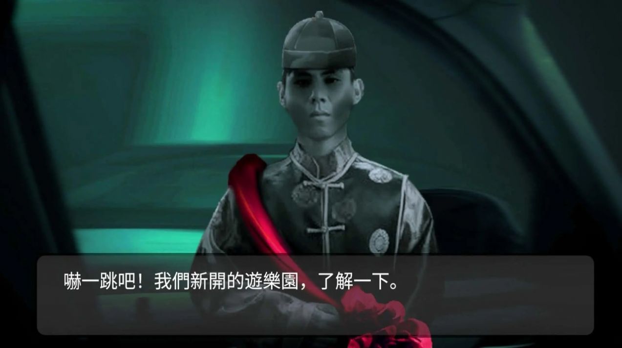 ˻ػ悂f׿֙CdD2: