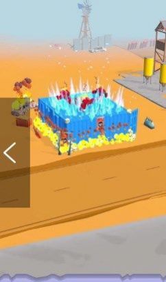 乤ˇdٷ֙C棨Nuke CraftD2: