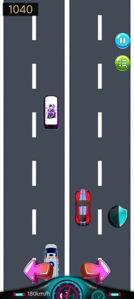 쭳Ϸ׿ͼ2:
