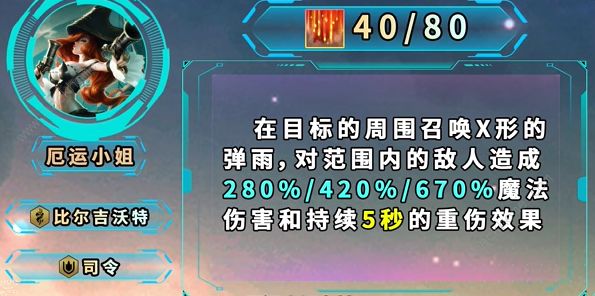 ֮սS9.5Сô S9.5СʵսͼƬ2
