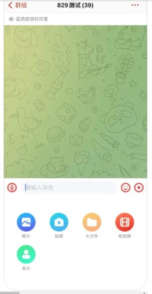 {app׿D3