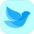 蓝鸽密信免费下载官方版 v1.5.0