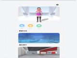 鏡境數字人生官方手機版下載 v0.5.1