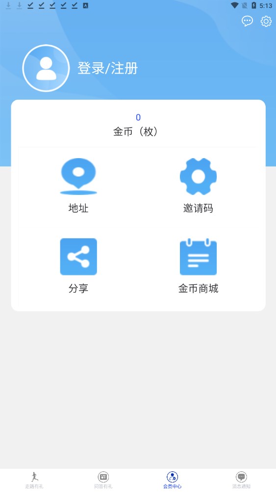 һһ˶Ʋͼ1: