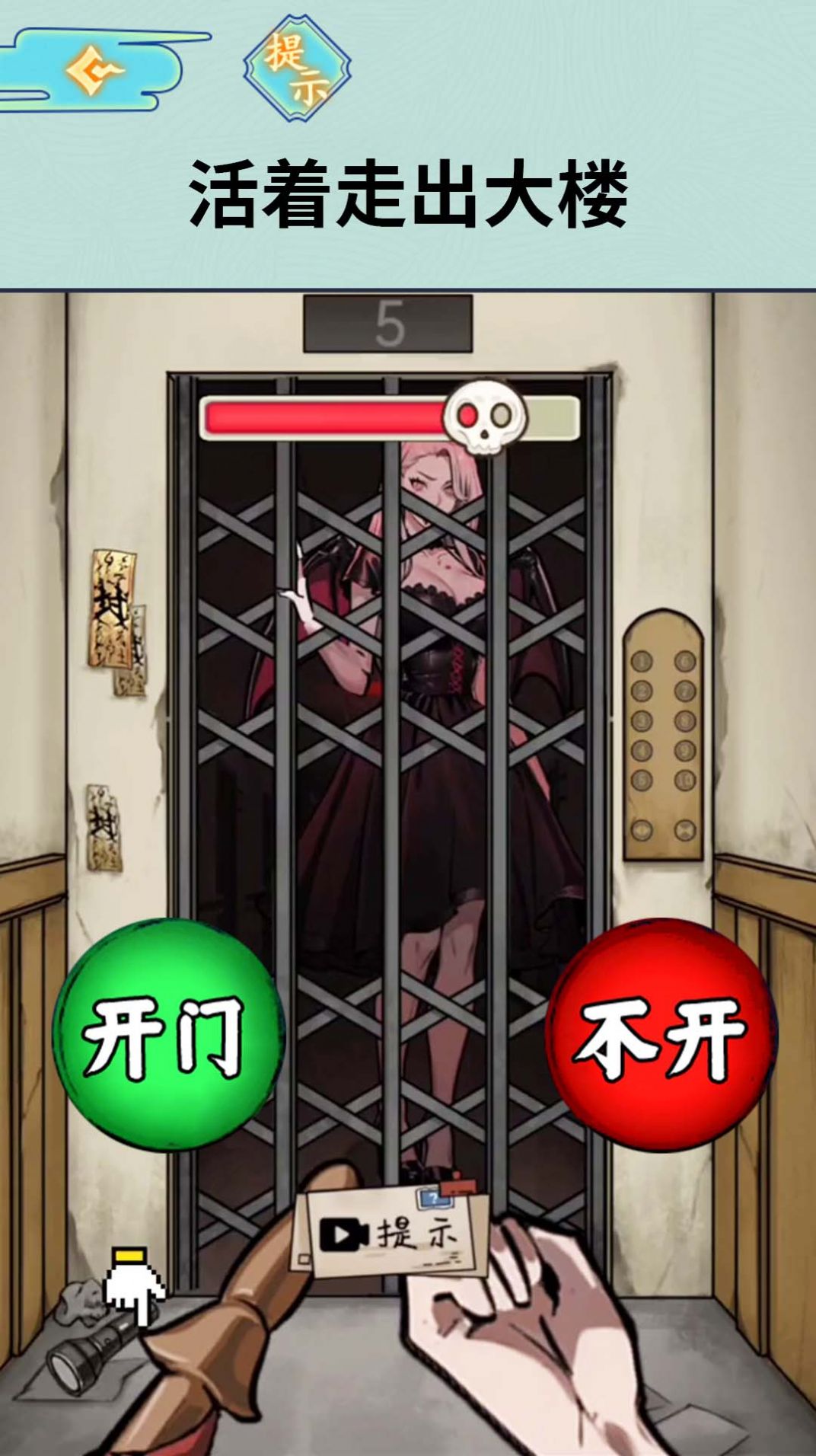 ҹ̸СϷٷͼ3: