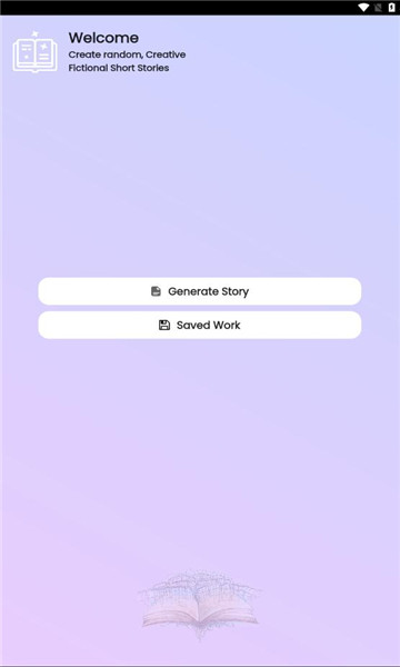 story generatorܴͼ1: