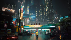ِ20772.1µFdDƬ1
