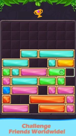 䌚ʯK[D2