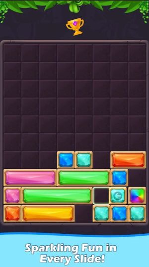 䌚ʯK[D3