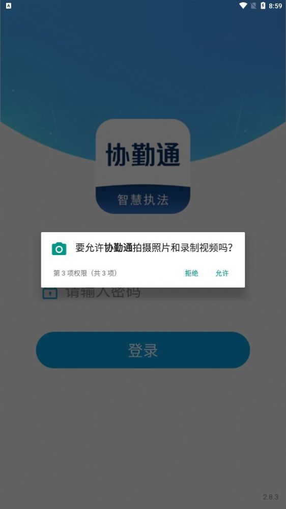 fͨٷ֙CdD1: